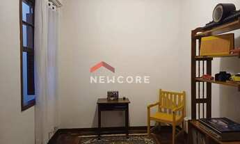 Imagem 3: Apartamento em Rua Doutor João Inácio - Navegantes - Porto Alegre/RS