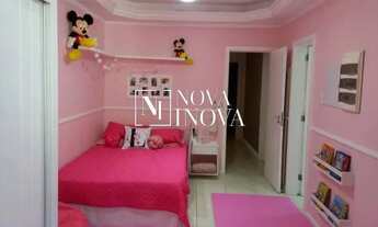 Imagem 3: Apartamento : Padrão / Residencial / Copacabana