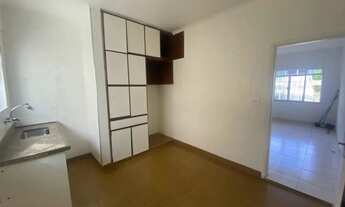 Imagem 7: Casa em Mooca - São Paulo