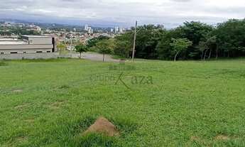 Imagem 6: Oportunidade - Terreno em Condomínio - Condomínio Residencial Fogaça - Jardim Panorama - 2