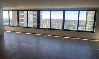 Imagem: INBOX CIA IMOBILIÁRIA VENDE - Apartamento