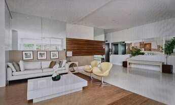 Imagem 6: Imóvel para aluguel e venda com 52 metros quadrados com 1 quarto