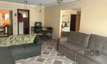 Imagem 3: Casa com 6 dormitórios em Atlântida