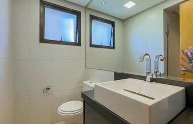 Imagem 6: Apartamento em Petrópolis