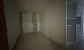 Imagem 6: Escritório para aluguel com 54 metros quadrados em Umarizal