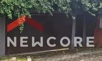 Imagem 2: Casa de condomínio em Rua New York - Centro - Vargem Grande Paulista/SP