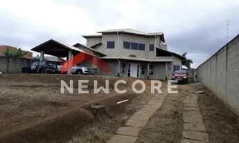 Imagem: Chácara em Rua Miquelina Ferraiuolo Rizzo