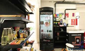 Imagem 7: RCR) Oportunidade próx. Real da Torre | 68 m² | Andar Alto