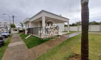 Imagem: Apartamento à venda em nova pompéia, piracicaba