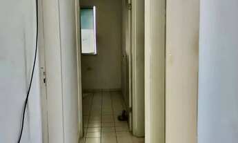 Imagem 7: Apartamento à venda no Moriá , SÃO CONRADO, Aracaju, SE