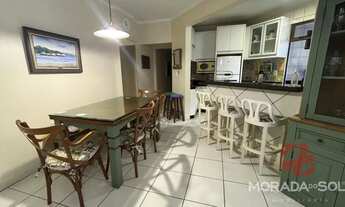 Imagem: APARTAMENTO PRÓXIMO DO MERCADO E SHOPPING