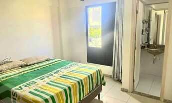 Imagem 4: Apartamento à venda no CONSTRUTOR JESUINO MACIEL, ATALAIA, Aracaju, SE