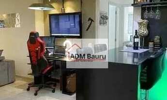 Imagem 6: Residencial Arte Brasil