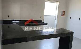 Imagem 2: Apartamento em Avenida Ubirajara Zacharias - Novo Mundo - Uberlândia/MG