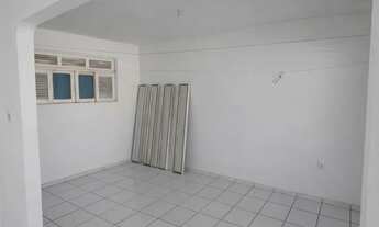 Imagem 3: Casa para venda no centro do Amarante