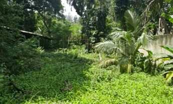 Imagem 3: Terrenos Planos em Vargem Grande 110 mts2 Documentos ok Financiado