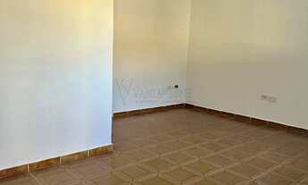 Imagem 4: Excelente edícula para locação no Jardim Portugal