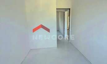 Imagem 6: Apartamento em Rua Júlio César - Formoza - Alvorada/RS