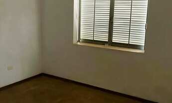 Imagem 2: Casa Residencial com galpão e salão comercial no Centro de Ourinhos