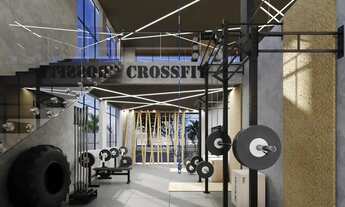 Imagem 4: Maravista Home Beach - Casa [12947