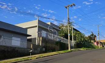 Imagem 6: CASA DE ALVENARIA Scharlau São Leopoldo