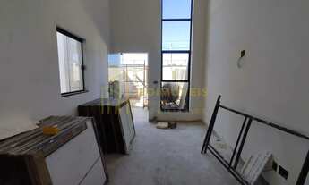 Imagem 7: Oportunidade: Casa Nova com 3 Quartos em São Francisco, Próxima à Praia!