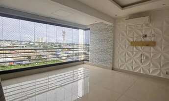 Imagem: Ecovillagio Castelo Branco 3Q Repleto de