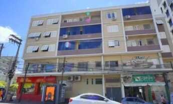 Imagem: Apartamento para venda tem 80 metros quadrados