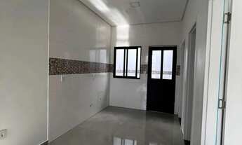 Imagem 5: Casa 3 dormitórios de esquina