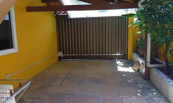 Imagem 4: Casa à venda no PRAIA DE BURAQUINHO , BURAQUINHO, Lauro de Freitas, BA