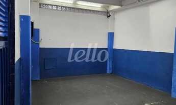 Imagem: Comercial para alugar no(a) Penha de França