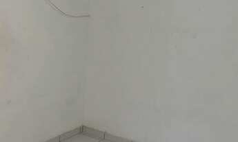 Imagem 7: Vende-se está casa