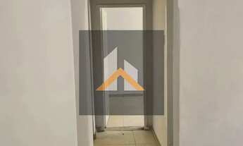 Imagem 5: Excelente casa com 2 quartos com área externa para locação no Bairro Santa Inês, Belo Hori