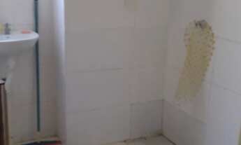 Imagem 4: Vendo apartamento 2 quartos sala cozinha e banheiro