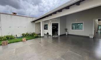 Imagem: Imóvel para venda possui 350 metros quadrados