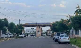 Imagem 6: Terreno à venda com 200m² no Terras da Estância - Ala do Bosque, em Paulínia