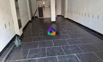 Imagem 3: Loja de 25 m² na Rua da Abolição, Abolição, RJ