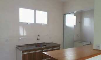 Imagem 6: APARTAMENTO - RESIDENCIAL GREENVILLE - MG
