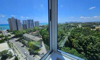 Imagem 4: Alugo um apartamento por temporada em Boa Viagem!