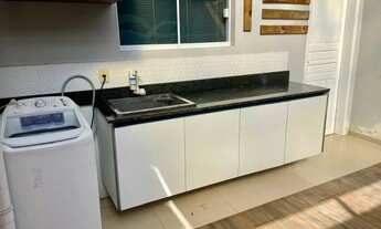 Imagem 3: Itapema sobrado de 2 suites poucos metros do mar