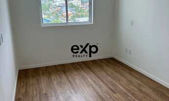 Imagem 7: Apartamento de alto padrão no centro - a 100 metros do mar