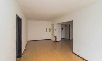 Imagem 7: Apartamento com 3 dormitórios no tradicional Edificio Morada das Flores