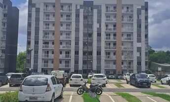 Imagem: Alugo Prime Mosaico