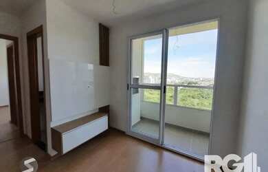 Imagem 3: Apartamento em Jardim Carvalho