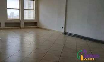 Imagem 3: COMERCIAL - CENTRO - SP