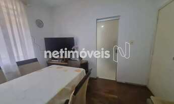 Imagem 6: Venda Apartamento 4 quartos Savassi Belo Horizonte