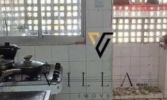 Imagem 3: Seu novo lar em Cabo Branco, a passos do mar