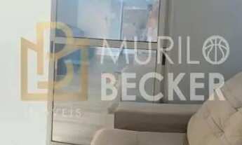 Imagem 4: Apartamento com 3 quartos à venda no Bairro Monte Castelo