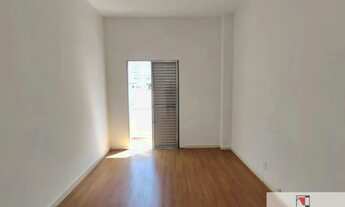 Imagem 2: Apartamento para locação na Mooca, 1 dormitórios e 50 m ²