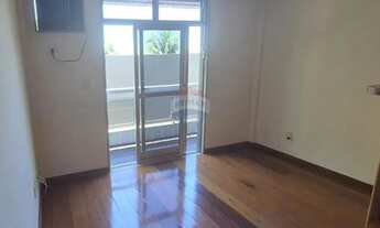 Imagem 6: Apartamento para alugar, 3 quartos, 145m² por R$ 2500, Freguesia, Rio de Janeiro, RJ